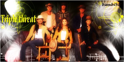 banner%20pasion%20de%20gavilanes2.jpg